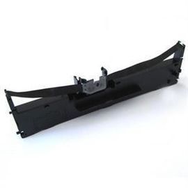 China O cartucho de fita compatível para EPSON LQ80KF/LQ730K/630K/LQ635K/615K/735K melhorou fornecedor
