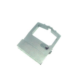 China Impressora Ribbon de Dot Matrix para OKI ML 590 (W) melhorou fornecedor