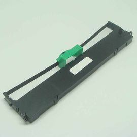 China fita compatível da impressora de Dot Matrix para FUJITSU DPK300 310 320 330 500 510 700 710 900 910 8680 melhorados fornecedor