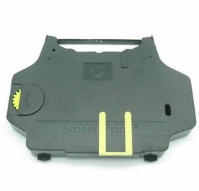 China Preto da fita para máquina de escrever para IBM 6715 melhorada fornecedor