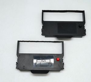 China fita de nylon para o dongxin NP06 TP06/07/07 ND2050/2150 de Nixdorf 2050 Simens2250/2550/01750076156 10600 melhorados fornecedor