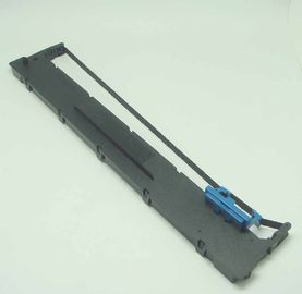 China A fita da impressora de Comaptible para DASCOM DS-6400III/DS-6400TX/7310 DS-3100/DS-3100II/DS-3100TX DS-800/800 melhorou fornecedor