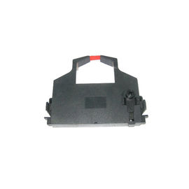 China a gaveta da tinta-fita para Jolimark FP8400II FP5900/FP8480 FP5900 FP745 DP8600 DP8680 melhorou fornecedor