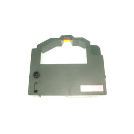 China Dot Matrix Printer Ribbon compatível para o uso em NEC P6200 4C melhorou fornecedor