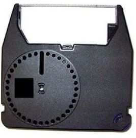 China Ll III do IBM WHEELWRITER 2 3 FITAS CORRIGÍVEIS COMPATÍVEIS 1380999 melhoradas fornecedor