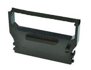 China a tinta da fita para o roxo ER350/ER550/ERP200/SMP200/SRP100/SRP200/SRP250 de Samsung melhorou fornecedor