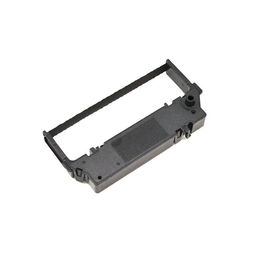 China As fitas compatíveis para a estrela Micronics SP700 MP712 742 200 MP212, MP216, MP221, MP231 melhoraram fornecedor