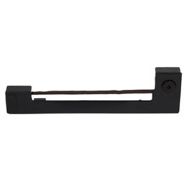 China A alfa 580, alfa 582, alfa 585 CX, alfa 587, fitas 587cx roxas melhorou fornecedor