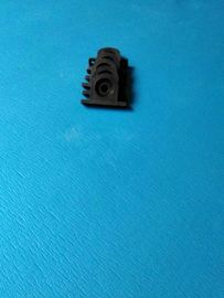 China Peça A015955-01/A015955 do minilab de NORITSU QSS3001/3300 fornecedor