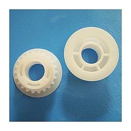 China Peça do minilab da polia de Fujifilm 36B5502251 fornecedor