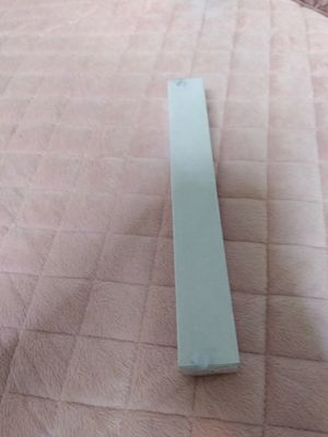 China 138D966460 / 138D966460F Fuji 330/340 de filtro de ar da seção da exposição do minilab fornecedor