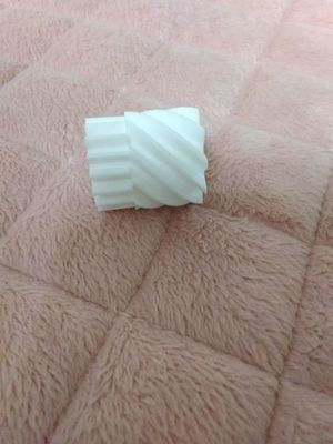 China ENGRENAGEM 327D1060169 PARA o minilab da FRONTEIRA 550.570 de FUJI fornecedor