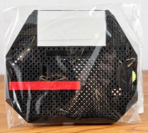 China Carretéis de fita da fita para máquina de escrever e da correção PARA A OLIVETTI 201 - a OLIVETTI 221 - a OLIVETTI 231 - a OLIVETTI 243 TESCAR fornecedor