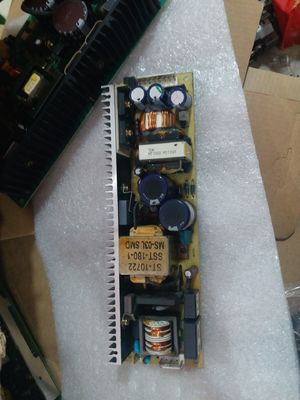 China I038274 / A peça do minilab de Noritsu QSS3301 da FONTE DE ENERGIA do INTERRUPTOR de I038274-00 I038274-01 usou-se fornecedor