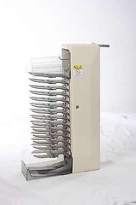 China Classificador do minilab de Noritsu 2901 fornecedor