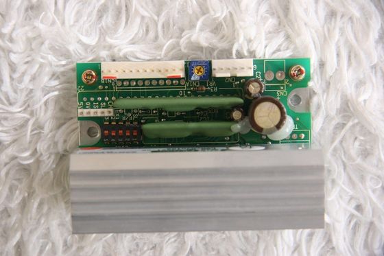 China motorista digital Sanyo Denki PMM-MD-23221-98 D5-1-40174 do PM do minilab do noritsu 2901 fornecedor