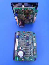 China PMM-BD-4505-1 Noritsu QSS 2301 CNC de 2911 minilab x motor deslizante do motorista de 4 fases fornecedor