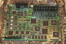 China Noritsu 31 ou placa J390580 do processamento de imagens 3101 para os minilabs digitais testados fornecedor