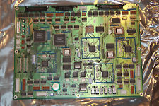 China minilab painel de controlo J390699 da impressora de Noritsu 31 ou 3101 da parte para os minilabs digitais testados fornecedor