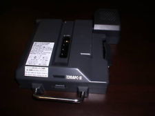 China mini laboratório Noritsu 120 de QSS 32, 34 da parte e 37 auto negativo da série. portador fornecedor