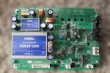 China reparo do laboratório da parte mini do tipo B e B1 do módulo do motorista de Noritsu fornecedor