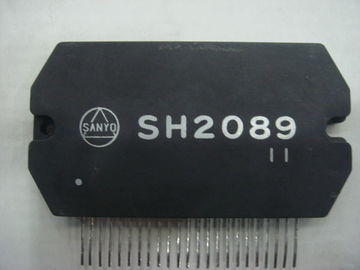 China Peça sh2089 Sanyo CI híbrido do minilab de Noritsu para laboratórios da foto fornecedor