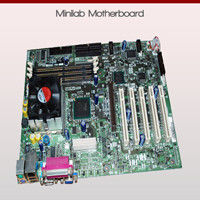 China cartão-matriz do minilab fornecedor