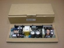 China 24VDC impressora Power Supply PS2 para os minilabs I038287-01 da série de QSS 32XX fornecedor