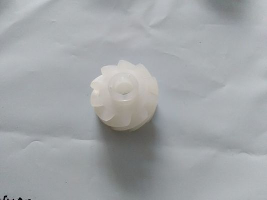 China Engrenagem digital 34B7499845 do minilab da fronteira 330/340/350/355/370/375 de Fuji fornecedor