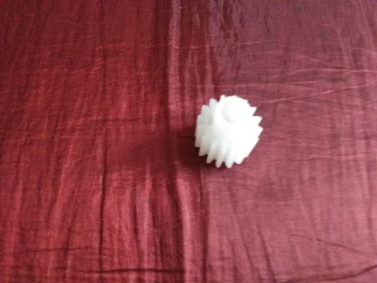 China 34B9048520 ENGRENAGEM TEETH-16 PARA o minilab da FRONTEIRA 330.340 de FUJI fornecedor