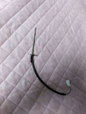 China TERMISTOR 115G03712/115G03702 da TEMPERATURA de FUJI 232 MINILAB fornecedor