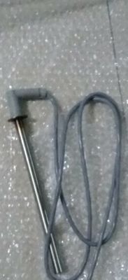 China H153652 / Pro calefator de H153652-00 STB3 (600W, 00Cr) P31 Noritsu LPS24 fornecedor