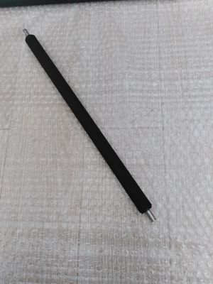 China Rolo de borracha do guia superior para a peça do minilab da fronteira 350/370/355/550 de Fuji # o 334H0207E/334H0207/334H0208/334H0209 fornecedor