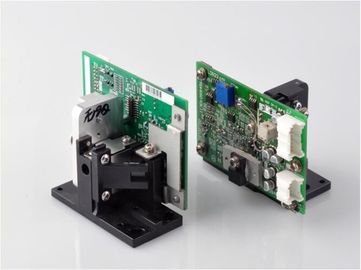 China a arma vermelha do laser para o minilab de Fuji 500 fez em China fornecedor
