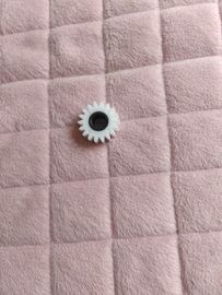 China 327C1024695 ENGRENAGEM TEETH-18 O-CUT PARA o minilab da FRONTEIRA 330.340.500.550.570 de FUJI fornecedor