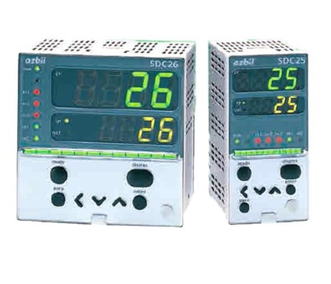 China Especificações técnicas para o controlo de temperatura do termostato fornecedor