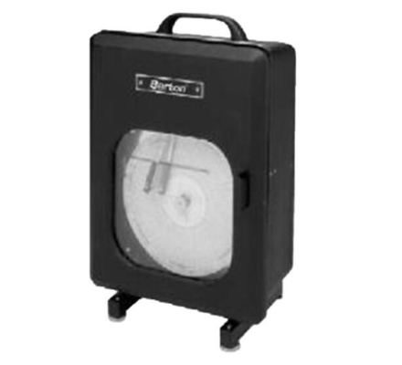 China Pelican Case 8 polegadas gráfico gravador suas especificações - pressão (estilo Barton) J8A fornecedor