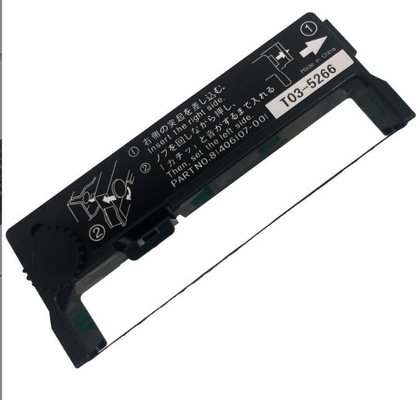 China AZBIL/YAMATAKE 81406107-001 ((SRF100) gravador Cartucho de fita fornecedor
