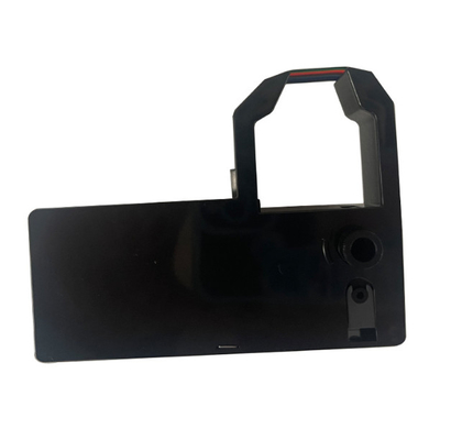 China CHINO 84-0055 Cartucho de fita de cassete gravador fita de gravador fita de gravador fornecedor