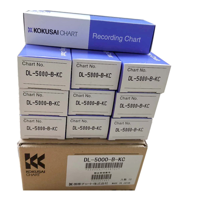 China Fuji Electric DL-5000-B 5I Tipo PHE PHC PHD 100mm Quadro dobrável fornecedor