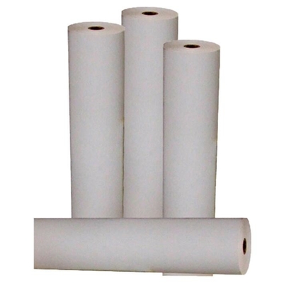 China YPS108-AND-YPS108 Papel de registo Gráfico de papel de dobragem Gráfico de dobragem de papel fornecedor