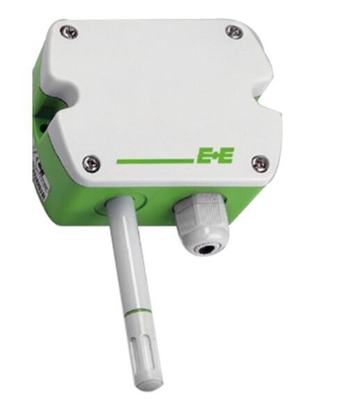 China E+E EE160-M1T1A6SBLOSBH50 Transmissor de temperatura e umidade fornecedor