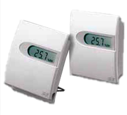 China Sensor de temperatura e umidade E+E-EE02 fornecedor