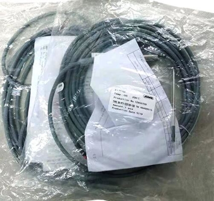China sonda de temperatura XH-PT1-222120-150 #A6-42* fornecedor