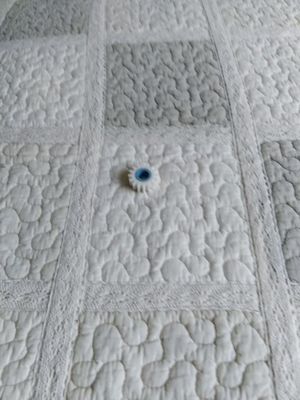 China 327C1024765 ENGRENAGEM TEETH-16 O-CUT PARA o minilab da FRONTEIRA 340.500.550.570.390 de FUJI fornecedor