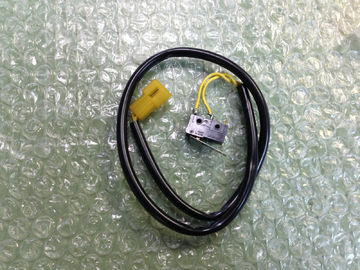 China interruptor de saída novo do OEM Minilab da fronteira de 128G03605 Fuji fornecedor