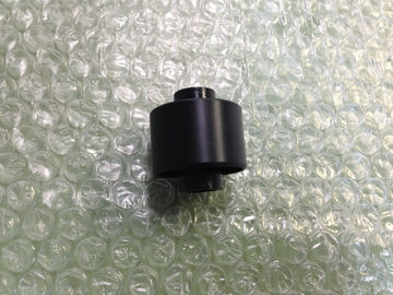 China 30B6535523 Fuji Minilab parte o rolo novo do OEM fornecedor