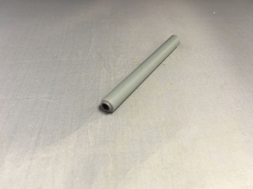 China rolo novo das peças do OEM Minilab de 334G03755 Fuji fornecedor