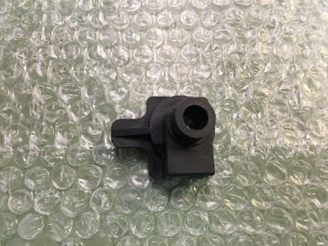 China flange nova do OEM Minilab FP363 de 335G03603 Fuji fornecedor