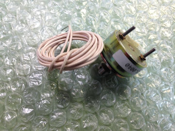 China solenoide novo da peça do OEM Minilab de 125A5617500 Fuji fornecedor
